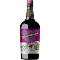 Antonio Nadal Muntaner Vermut Rosso