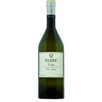 Tiare societŕ semplice agricola Pinot Grigio Collio DOC