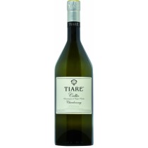 Tiare societŕ semplice agricola Chardonnay Collio DOC