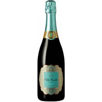 Bodegas Gran Sello Cava Brut Selección