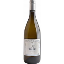 Tiare societŕ semplice agricola Sauvignon Blanc "Il Tiare" Venezia-Giulia IGT