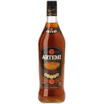 Artemi Ron Artemi 7 Years (1,0l)