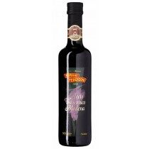 Monari Federzoni Aceto Balsamico di Modena IGP Etichetta Nera