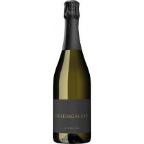 Dreissigacker Riesling Brut