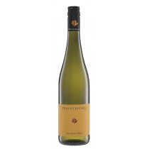 Pfannebecker Sauvignon Blanc QbA trocken