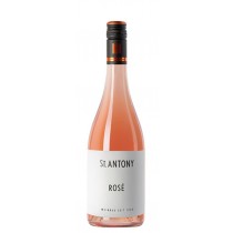 St. Antony Pinot Noir Rosé QbA