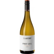 St.Antony Pinot Gris alkoholfrei