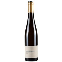 Weedenborn Sauvignon Blanc QbA trocken Reserve