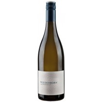 Weedenborn Sauvignon Blanc QbA trocken