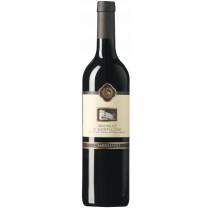 Camigliano Brunello di Montalcino DOCG Toscana