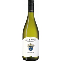 Niel Joubert Chardonnay Paarl - Südafrika