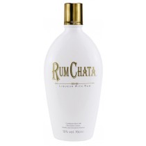 Rum Chata Rumchata Rum Cream Liqueur