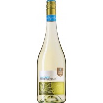 Winzerkeller Sommerach Frizzante Valentin weiss