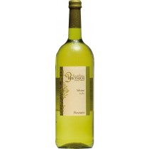 Winzerkeller Sommerach Silvaner QbA trocken (1,0l)