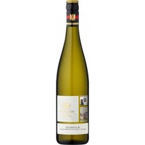 Markgraf von Baden Durbach Klingelberger (Riesling) - VDP Ortswein - trocken