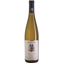 Knipser Sauvignon Blanc Pfalz QbA trocken