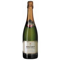 Bouvet Ladubay Cuvée Excellence Blanc Cremant de Loire AC