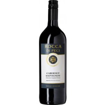 Rocca di Peci Cabernet Sauvignon Delle Venezie IGP