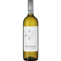 Corte Seresina Soave Classico DOC Veneto