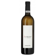 Sattlerhof Gamlitzer Sauvignon Blanc Südsteiermark QbA trocken