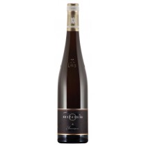 Rings Riesling trocken Saumagen GG