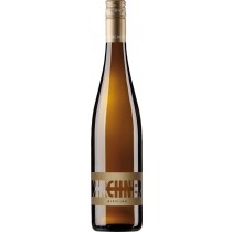 Kirchner Riesling QbA trocken 