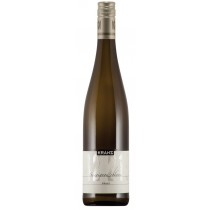 Kranz Sauvignon Blanc QbA trocken