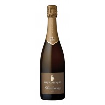 Markus Pfaffmann Chardonnay Sekt Brut