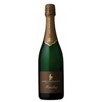 Karl Pfaffmann Riesling Sekt trocken