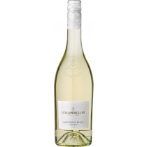 Lergenmüller Sauvignon Blanc QbA trocken