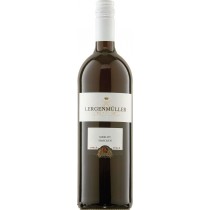 Lergenmüller Merlot QbA trocken (1,0l)