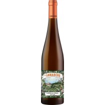 Sankt Annaberg Burrweiler Schäwer Riesling