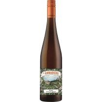 Sankt Annaberg 355 NN Riesling