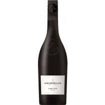 Lergenmüller Pinot Noir QbA trocken