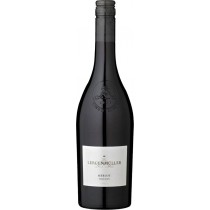 Lergenmüller Merlot QbA trocken