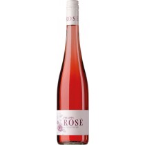 Philipp Kuhn Philipps Rosé QbA trocken