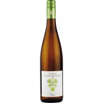 Ökonomierat Rebholz Riesling QbA trocken