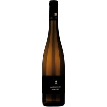 Ökonomierat Rebholz Chardonnay 