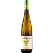 Ökonomierat Rebholz Sauvignon Blanc QbA trocken