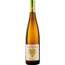 Ökonomierat Rebholz Riesling QbA trocken vom Rotliegenden