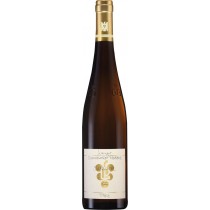 Ökonomierat Rebholz Burrweiler Schäwer Riesling GG