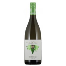 Dr. Wehrheim Chardonnay QbA trocken Keuper