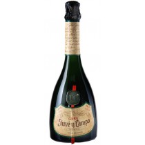 Juve y Camps Gran Juve y Camps Cava Gran Reserva Brut