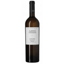 Albino Armani Pinot Grigio - Cru Vigneto Corvara Valdadige DOC