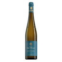 Jürgen Ellwanger Schnait Altenberg Riesling GG