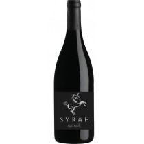 Rudi Schultz Syrah Barrique Stellenbosch - Südafrika