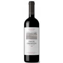 Pago de Carraovejas Tinto