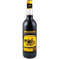 Licors Moya Licors Moya Mescladis de Matances 32% 1L