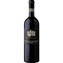 Tenuta le Potazzine Brunello di Montalcino Riserva DOCG Toskana