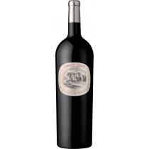 La Forge Estate Merlot - Cabernet Sauvignon Pays d